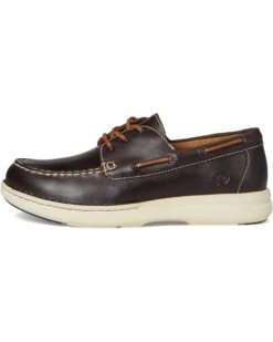 Born Mariner 3-Eye | Sneakers & Athletic Shoes -Daily Wear Shop 61Gsfn17WL. AC SR736920