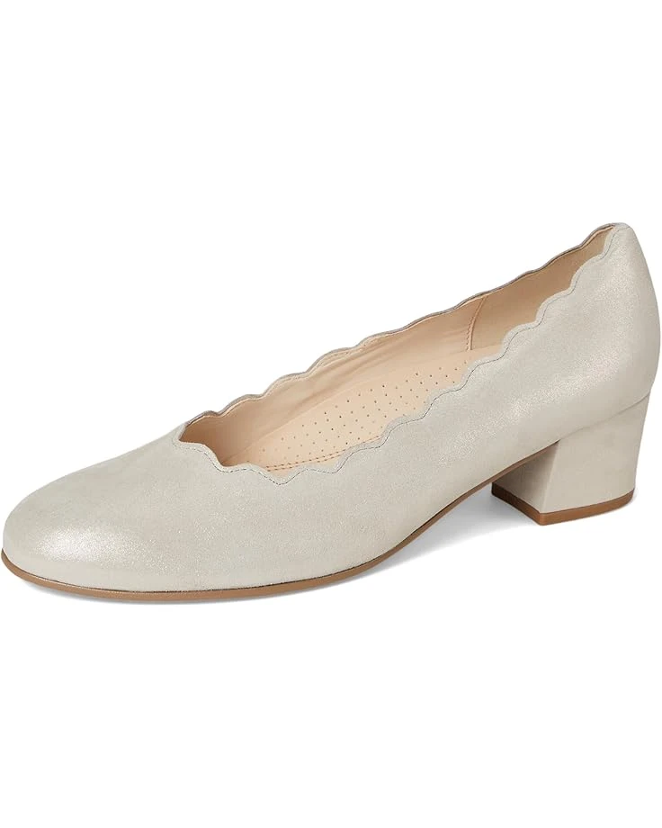 Gabor 62.221 | Heels 9 Gabor 62.221 | Heels - Image 7