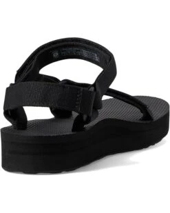 Teva Midform Universal | Sandals 17 Teva Midform Universal | Sandals -Daily Wear Shop 61GuDUGKvFL. AC SR736920