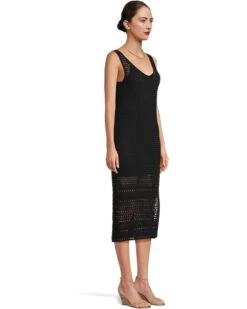 Tommy Bahama Crochet Midi Dress | Dresses -Daily Wear Shop 61Gv3woF1GL. AC SR736920