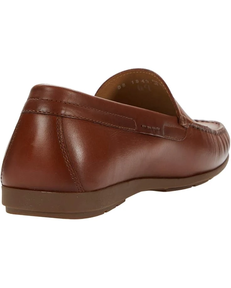 Mephisto Algoras | Loafers 7 Mephisto Algoras | Loafers - Image 5