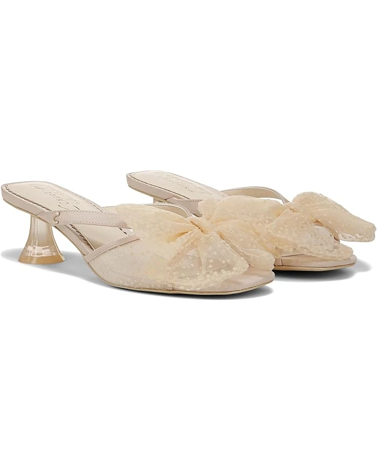 Circus NY by Sam Edelman Natalina | Heels 22 Circus NY by Sam Edelman Natalina | Heels - Image 20