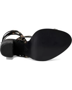 Schutz Annete High | Heels -Daily Wear Shop 61GvxDjUxIL. AC SR736920