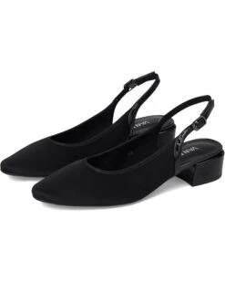 Vaneli Amory | Heels