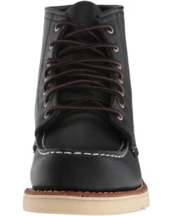 Red Wing Heritage 6" Classic Moc | Boots -Daily Wear Shop 61GwmCfUeiL. AC SR736920