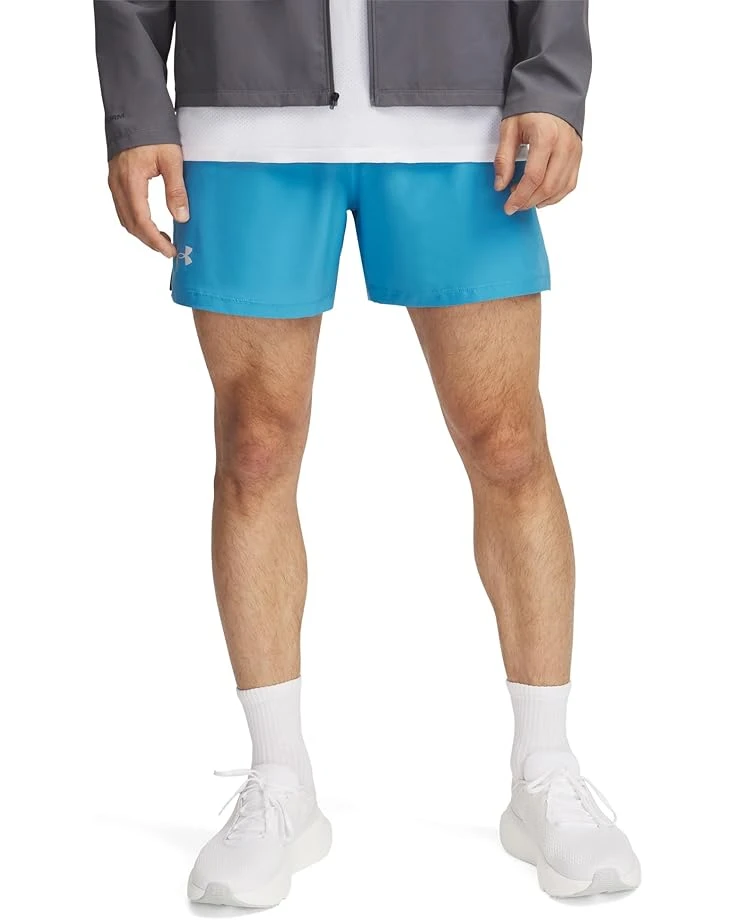 Under Armour Launch Run 5" Shorts 9 Under Armour Launch Run 5" Shorts - Image 7