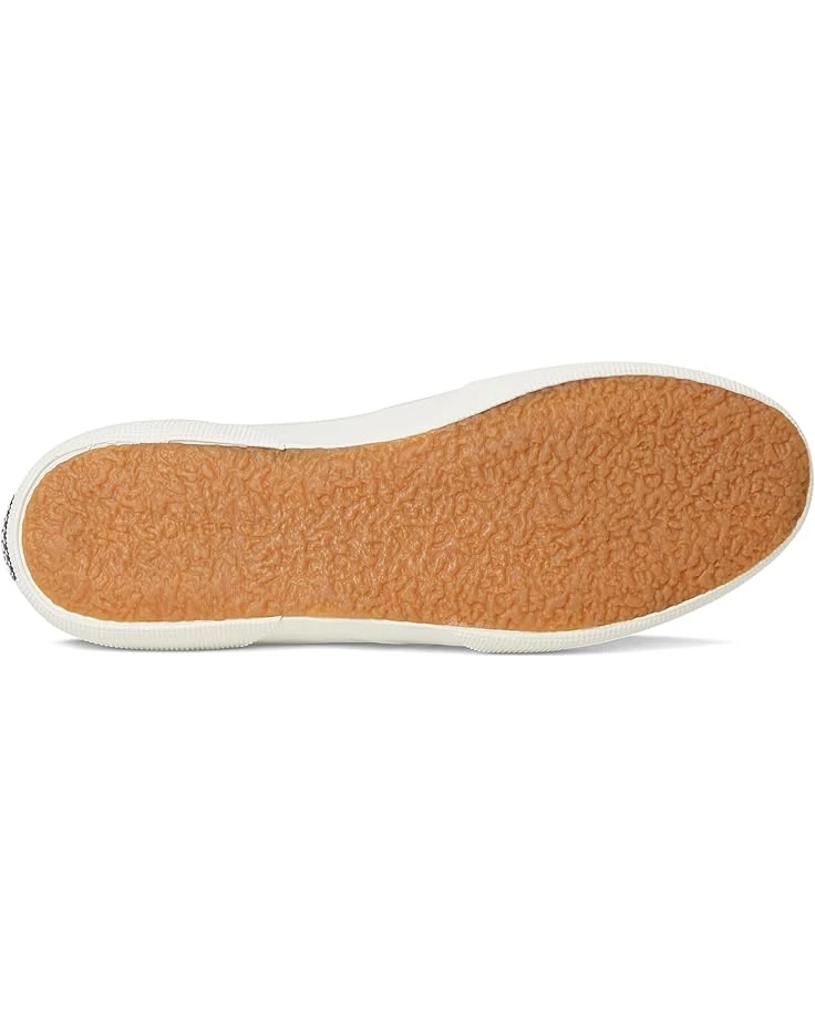 Superga 2941 Revolley Distressed Stone Washed | Sneakers & Athletic Shoes 5 Superga 2941 Revolley Distressed Stone Washed | Sneakers & Athletic Shoes - Image 3