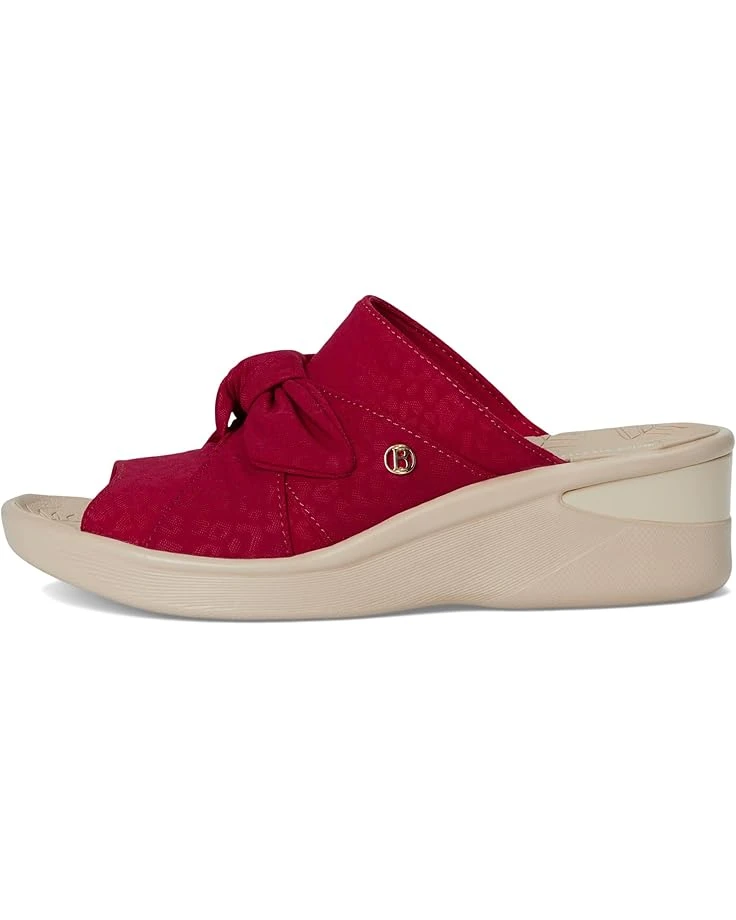 LifeStride Smile Slides | Sandals 6 LifeStride Smile Slides | Sandals - Image 4