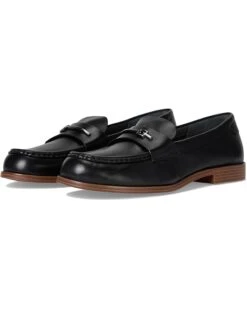 Franco Sarto A-riley3 Loafer | Loafers