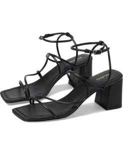 ALDO Harmonni | Heels