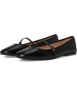 Cole Haan Yelena Maryjane Ballets | Flats