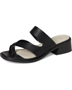 Franco Sarto A-Saylor | Heels 16 Franco Sarto A-Saylor | Heels -Daily Wear Shop 61H1cEzgIJL. AC SR736920