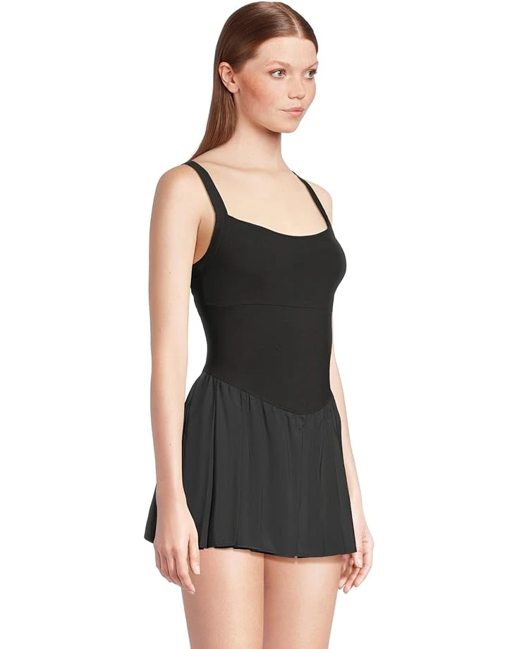 FP Movement Swing Of Things Dress | Dresses 4 FP Movement Swing Of Things Dress | Dresses - Image 2