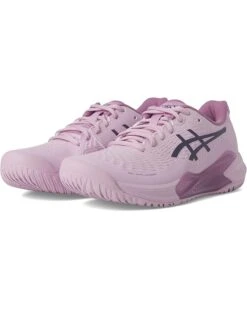 ASICS GEL-Challenger 14 Tennis Shoe | Sneakers & Athletic Shoes -Daily Wear Shop 61H2oF4d6BL. AC SR736920