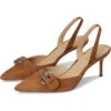 Veronica Beard Roxy | Heels -Daily Wear Shop 61H2vVsbwgL. AC SR736920