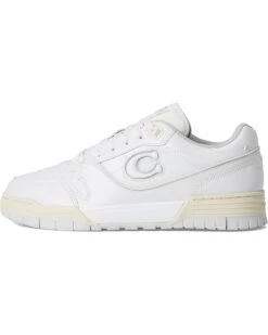 COACH Soho Sneakers | Sneakers & Athletic Shoes -Daily Wear Shop 61H332QoI0L. AC SR736920