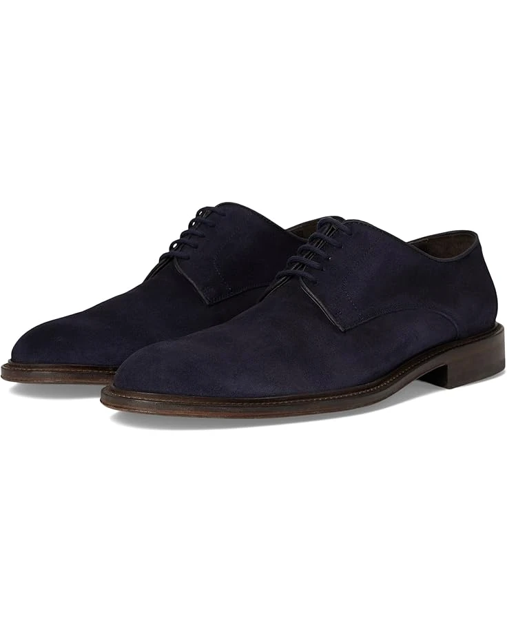 To Boot New York Moore | Loafers 3 To Boot New York Moore | Loafers