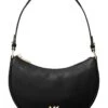 MICHAEL Michael Kors Kyla Small Convertible Pouchette | Handbags -Daily Wear Shop 61H5c8DZRWL. AC SR736920
