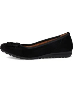 Gabor 62.623 | Heels -Daily Wear Shop 61H665vtNvL. AC SR736920