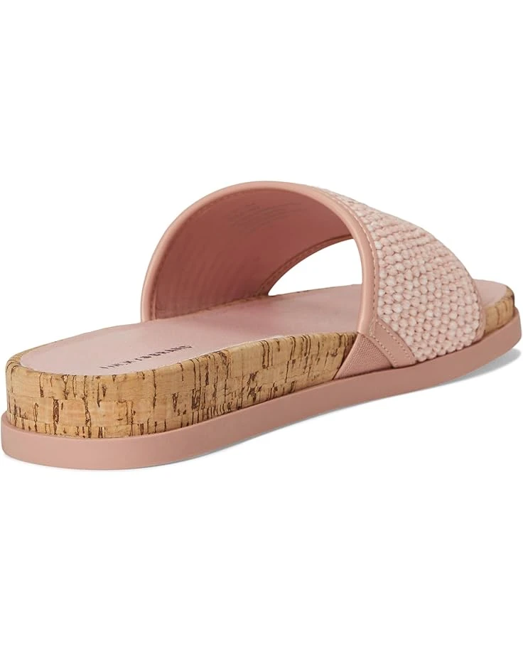 Lucky Brand Dylina Woven Band Sandal | Sandals 7 Lucky Brand Dylina Woven Band Sandal | Sandals - Image 5
