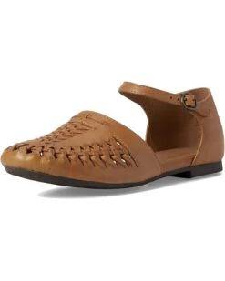 Seychelles Crimson | Flats -Daily Wear Shop 61H6NcBnjcL. AC SR736920