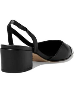 Bernardo Monroe | Heels 14 Bernardo Monroe | Heels -Daily Wear Shop 61H6oZ7iywL. AC SR736920