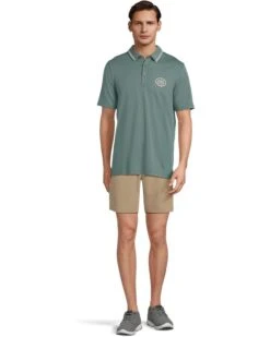TravisMathew Patron Parade | Shirts & Tops -Daily Wear Shop 61H6x0x3EXL. AC SR736920