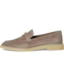 Veronica Beard Ailey | Loafers -Daily Wear Shop 61H79uWwhEL. AC SR736920