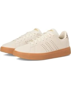 adidas Advantage 2.0 | Sneakers & Athletic Shoes -Daily Wear Shop 61H7Bg5L1dL. AC SR736920