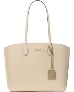 Kate Spade New York Suite Work Tote Bag | Handbags 10 Kate Spade New York Suite Work Tote Bag | Handbags -Daily Wear Shop 61H7BpV0UEL. AC SR736920