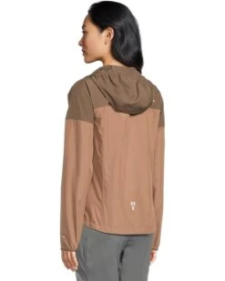 The North Face Higher Run Wind Jacket | Coats & Outerwear -Daily Wear Shop 61H8DierjqL. AC SR736920