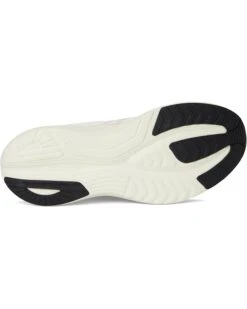 Saucony Lancer 3 | Sneakers & Athletic Shoes -Daily Wear Shop 61H9KXLdqL. AC SR736920