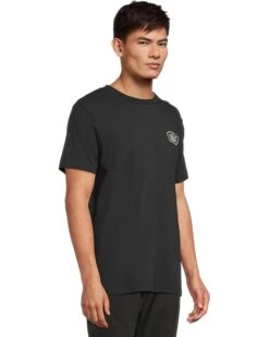 Salty Crew Filler Up Short Sleeve Tee | Shirts & Tops 8 Salty Crew Filler Up Short Sleeve Tee | Shirts & Tops -Daily Wear Shop 61H9egA1oQL. AC SR736920