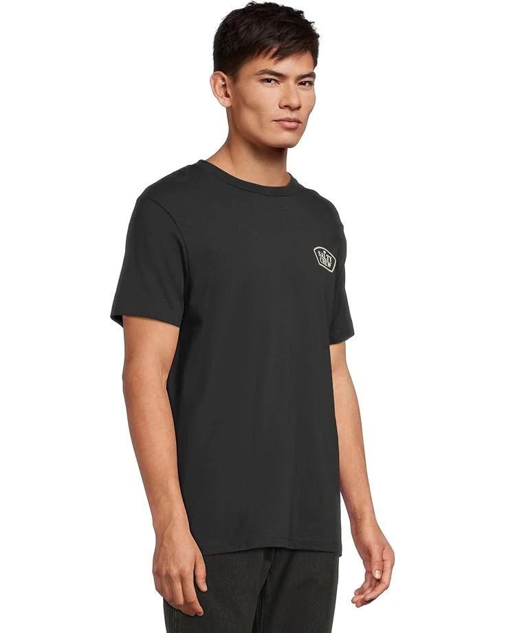 Salty Crew Filler Up Short Sleeve Tee | Shirts & Tops 4 Salty Crew Filler Up Short Sleeve Tee | Shirts & Tops - Image 2