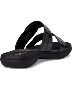 Clarks Breeze Maye | Sandals 24 Clarks Breeze Maye | Sandals -Daily Wear Shop 61H9mnsik7L. AC SR736920