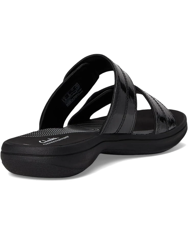 Clarks Breeze Maye | Sandals 7 Clarks Breeze Maye | Sandals - Image 5