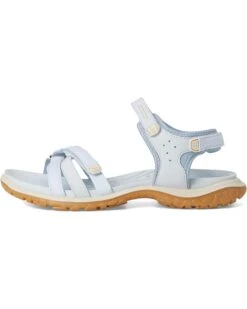 ECCO Sport Offroad Roam Sport Sandal | Sandals -Daily Wear Shop 61HBRrqjRmL. AC SR736920