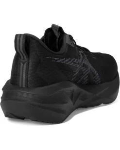 ASICS Novablast 5 | Sneakers & Athletic Shoes -Daily Wear Shop 61HDCSK veL. AC SR736920