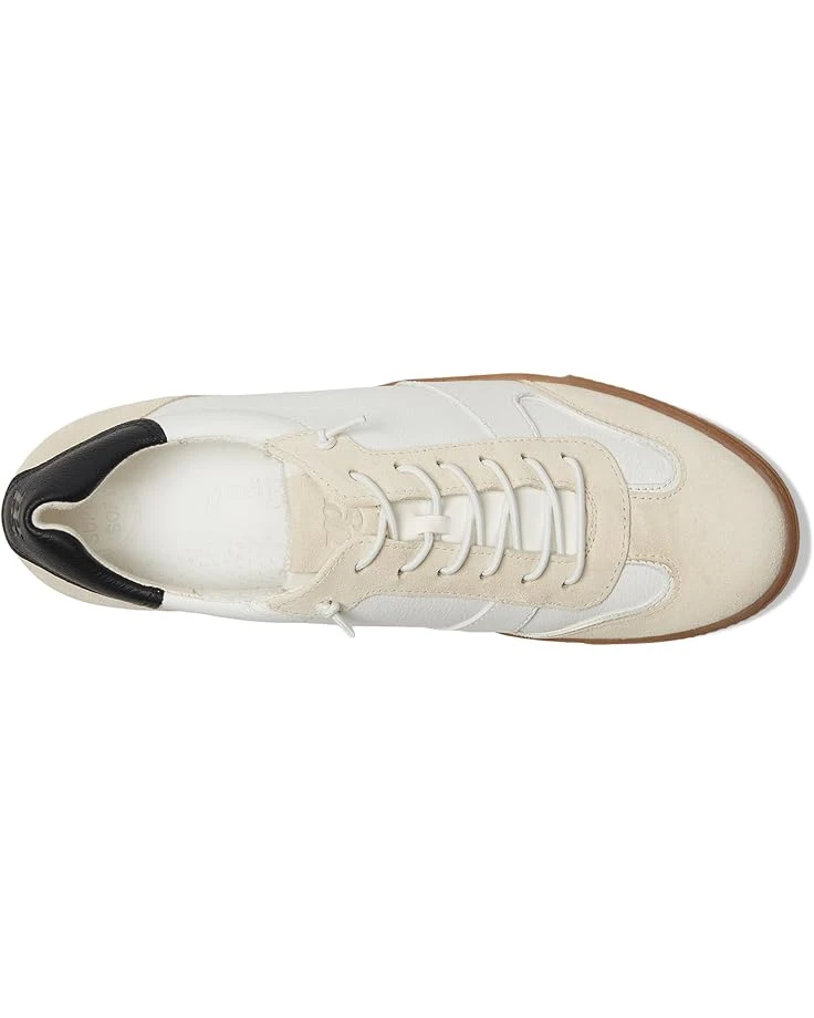 Paul Green Alison | Sneakers & Athletic Shoes 4 Paul Green Alison | Sneakers & Athletic Shoes - Image 2