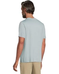 Free Fly Bamboo Motion Tee | Shirts & Tops 11 Free Fly Bamboo Motion Tee | Shirts & Tops -Daily Wear Shop 61HDj6VSuJL. AC SR736920