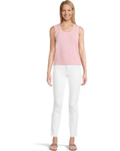 Lilly Pulitzer Amalia Sweater Tank | Shirts & Tops -Daily Wear Shop 61HEGiUcuTL. AC SR736920