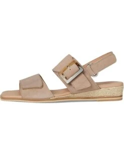 Eric Michael Hannah | Sandals -Daily Wear Shop 61HF0n12RTL. AC SR736920