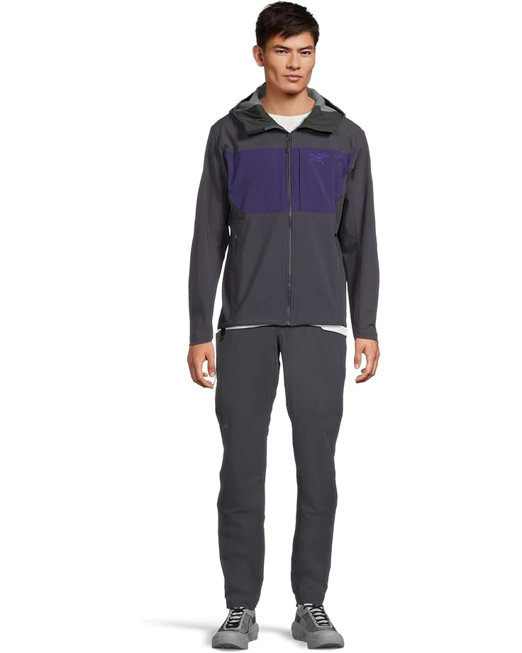 Arc'teryx Gamma MX Hoody | Coats & Outerwear 7 Arc'teryx Gamma MX Hoody | Coats & Outerwear - Image 5
