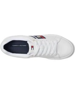 Tommy Hilfiger Badria | Sneakers & Athletic Shoes -Daily Wear Shop 61HG9vIZs3L. AC SR736920