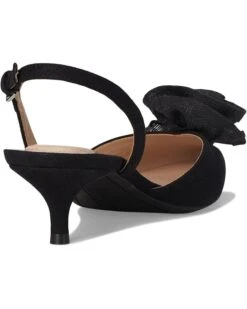 Bandolino Miller | Heels -Daily Wear Shop 61HGTlFsIgL. AC SR736920