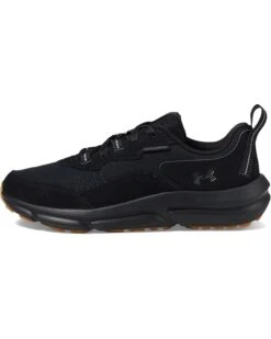 Under Armour Charged Verssert 2 | Sneakers & Athletic Shoes -Daily Wear Shop 61HGsGCoIEL. AC SR736920