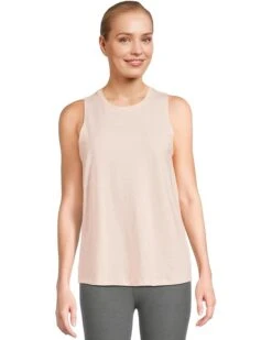 tasc Performance NOLA Tank 2.0 | Shirts & Tops