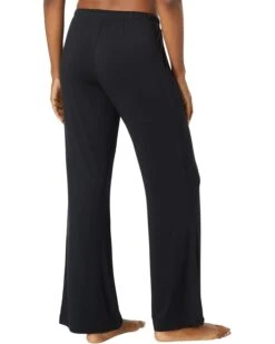 Eberjey Gisele - The Tencel Modal Cami & Pants Pajama Set | Sleepwear -Daily Wear Shop 61HHUpaqFBL. AC SR736920