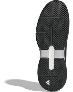 adidas SoleMatch Control 2 | Sneakers & Athletic Shoes -Daily Wear Shop 61HHzaijqLL. AC SR736920