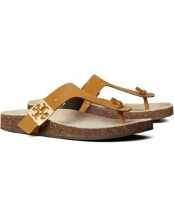 Tory Burch Mellow Thong Sandal | Sandals -Daily Wear Shop 61HIPmGIRVL. AC SR736920